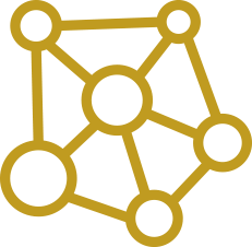 Tedarikçimiz Olur Musunuz ?