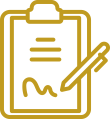 Ekibimize Katılır Mısınız ?