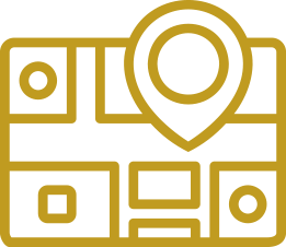 Satış Noktamız Olmak İster Misiniz?