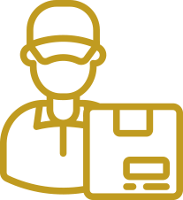 Bayimiz Olur musunuz ?